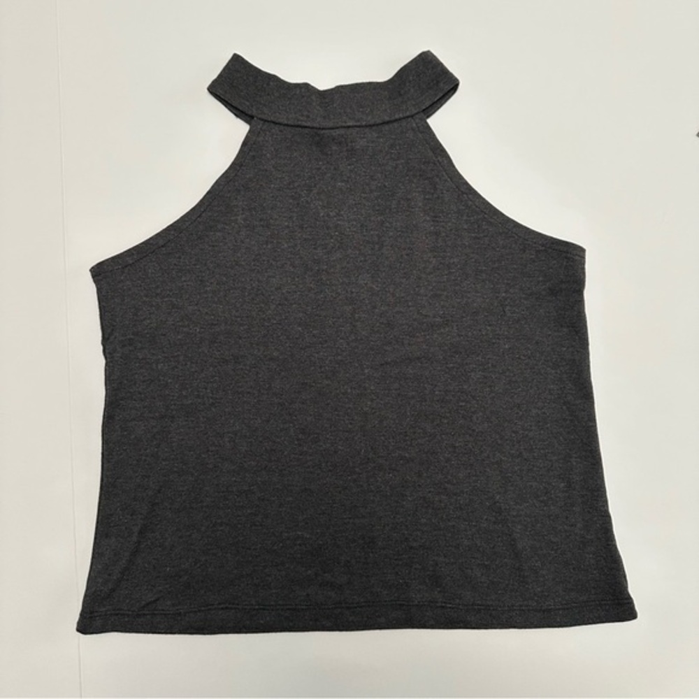 Womens Halter Tank‎ Top